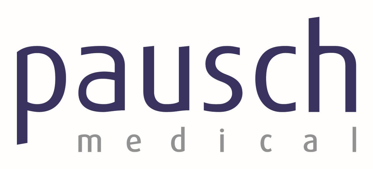 Pausch medical GmbH